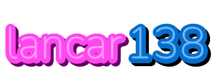 lancar138 — logo kanal