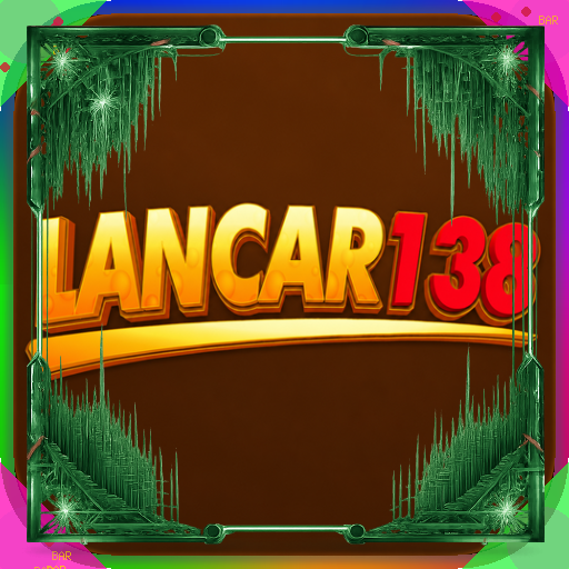 lancar138 — galeri pratinjau - APK Resmi